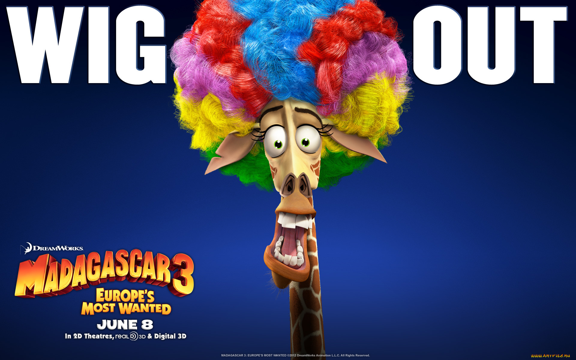 , madagascar, europe`s, most, wanted, , 3